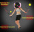 Kikeep Exercise Ball Exercise Ball Outdoor Fitness Balls for Shoulder Pain Hand Throwing Ball Stretch Arm and Shoulder Joints (13.77") Kikeep Exercise Ball Exercise Ball Outdoor Fitness Balls for Shoulder Pain Hand Throwing Ball Stretch Arm and Shoulder Joints (13.77")