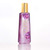 Luxe Perfumery Exotic Blossom Shimmer Mist, 236 mL