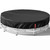 VniYors 14 Ft Round Winter Pool Cover, Heavy Duty Thickened 420D Pool Covers for Above Ground Pools, Cold-Resistant and Tear-Resistant Above Ground Pool Cover