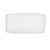 Amyehouse Replacement Pads Compatible with Bissell Symphony Pet All-In-One Vacuum and Steam Mop 1132 1543 1652 Series 1252 1543A 1543T 11321 11326 11328 1132A 1132M 1132P 1132Q 1132X 1530 1632 2747A