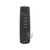 SkyTech 1410T/LCD Timer Fireplace Remote Control (SKY-1410T-LCD-A)