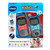 VTech KidiGo Walkie Talkies DX for Kids Ages 4 Years and up