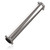 Max Water - Heavy Duty - Reverse Osmosis 4040 Membrane Housing - 4" x 40" good for industrial use - 4040 housing