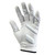 MONKEY GRIP Wedge Pad Golf Glove Premium Synthetic, Non silp Power Grip,Slice Killer,No Twist, Left Hand (Man-XX_Large)