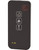 Replacement for Home Decorators Collection Electric Fireplace Heater Remote Control 1003063524 1003063526 1003063517 1003063529 27-900-002 23-900-002 365-302-121 365-302-121-Y 365-302-165-Y