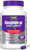Cosamin DS For Joint Health Comfort & Mobility, 108 Capsules ( Pack of 2)