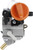 HUZTL FS 91 R Trimmer Carburetor Air Filter Kit for STIHL FS91R FS91 FC91 FS111 FC111 KM91R KM111R HT102 FC96 Trimmer Brushcutter 4180-120-0615 Carb