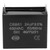 CBB61 Starting Run Capacitor Generator 450V AC 24uF 50/60Hz for 400/350/300/250VAC UL/RU Listed
