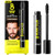 The Beard Club 1 Day Temporary Beard Dye for Men - Medium Brown Beard, Mustache & Eyebrow Color for a Fuller, Well-Defined Look, Water & Sweat Resistant, Up to 30 Applications, 0.3 fl oz