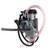VN800 Carburetor for Kawasaki VN800 Vulcan 800 1995-2005 15003-1200 15003-1380