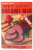 Spice N Slice Sausage Making kit ( Summer Sausage Bologna , Salami and Pepperoni ) Deli in 1 Hour