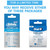 Oral-B Glide Threader Floss, 30-Count (Pack of 6)