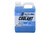 Engine Ice TYDS008 High Performance Coolant - 0.5 Gallon