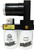 FASS Titanium Series Fuel Filter Package XWS-3002 / PF-3001
