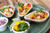 Loftin Oysters Ceramic Reusable Chargrilling, Cooking Oyster Shells, set of 12. Great for all Seafood.