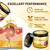 Bee Venom Comprehensive Cream, Firming & Wrinkle-Reducing Deeply Nourishes The Skin, Professional Bee Venom Skin Treatment Cream, Natural Serum Suitable for All Skin Types (2 pcs)