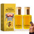 ThermoFirm Bee Venom Gynecomastia Oil, 2026 New Chest Muscles Bee Venom Oil, Advanced Bee Venom for Strengthen The Chest Muscles (2 Bottle)