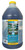 EasyCare 50064 Fountec Algaecide and Clarifier, 64 Fl. Oz