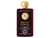 Academie Bronz' Express Face and Body Tinted Self-tanning Lotion, 3.33 Ounce