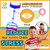 Autism & Prosperity Kids Toys All-Around Sensory Stim Alt Autistic Children Set, ASD Boys Girl Teen Rainmaker Bubbler Balls Special Needs No 1-3 Toddlers Age 3 4 5-7 8-12 Years Old Products Gifts Game