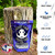 Lick Em Stick Em Pig Nasty 4lb Hog Attractant for Wild Boar & Hog Hunting | Sweet Scent, Granular Formula for Feeders & Bait Sites | Supports Digestion & Wildlife Health | 6 Pack
