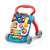 VTech Sit-to-Stand Learning Walker (Frustration Free Packaging), Blue