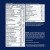 Vitamin World ULTRA 360 Men's Max Multivitamin, Max for Men Daily Multivitamin - Non-GMO, Gluten Free - Supplement, Healthcare Fitness, Edible Dietary-90 Caplet Vitamin World ULTRA 360 Men's Max Multivitamin, Max for Men Daily Multivitamin - Non-GMO, Gluten Free - Supplement, Healthcare Fitness, Edible Dietary-90 Caplet