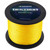 KastKing Destron Braided Fishing Line, Yellow, 40LB, 150Yds