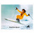 Lange Girls Classic Ski Poster - Tips Up, 22 x 28 inches Lange Girls Classic Ski Poster - Tips Up, 22 x 28 inches