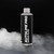 AutoLine Pro Automotive Best Ranked Clean & High-Density Smoke Fluid Solution for Smoke Machines (EVAP, Vacuum, and More) [Not for Ventus]
