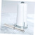 Veemoon Toilet Paper Roller Replacement Rod Retractable Spring Spindle for Bathroom Paper Holder Accessories Easy Install Durable