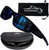 Fishoholic Polarized Fishing Sunglasses UV400 (14 Options) Fishing Gift with Hard Case & Pouch-1764980437