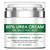 Krmspe 60% Urea Cream plus 2% Salicylic Acid, Urea Cream 60 Percent for Feet & Hands Maximum Strength Moisturizer for Rough, Dry, Thick & Cracked Skin, Exfoliates Dead Smoothing Skin 1.76 Oz