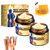 2PCS Bee Venom joint Cream,Bee Venom Cream,Bee Venom Advanced Joint and Bone cream,Professional bee venom Joint Gel,Effective for Back, Neck, Hands, Kneel 2PCS Bee Venom joint Cream,Bee Venom Cream,Bee Venom Advanced Joint and Bone cream,Professional bee venom Joint Gel,Effective for Back, Neck, Hands, Kneel
