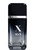 Jean Marc Paris X MAN Eau de Toilette 3.4 oz