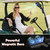 YUGYUM Magnetic Golf Cart Fans,Rechargeable Clip On Fans with LED Light,4-Speed,2H Timer,Power Bank,10400mAh Battery Operated Portable fan for Golf Cart, Forklift, Cruise Ship, Camping, Desk-Black YUGYUM Magnetic Golf Cart Fans,Rechargeable Clip On Fans with LED Light,4-Speed,2H Timer,Power Bank,10400mAh Battery Operated Portable fan for Golf Cart, Forklift, Cruise Ship, Camping, Desk-Black