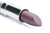 Pure Ziva Violet Shimmer Cool Tone Purple Wine Mauve Creamy Pearl Lipstick Color Moisturizing Paraben Free, No Animal Testing & Cruelty Free Lip Makeup Color Pure Ziva Violet Shimmer Cool Tone Purple Wine Mauve Creamy Pearl Lipstick Color Moisturizing Paraben Free, No Animal Testing & Cruelty Free Lip Makeup Color