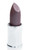 Pure Ziva Violet Shimmer Cool Tone Purple Wine Mauve Creamy Pearl Lipstick Color Moisturizing Paraben Free, No Animal Testing & Cruelty Free Lip Makeup Color Pure Ziva Violet Shimmer Cool Tone Purple Wine Mauve Creamy Pearl Lipstick Color Moisturizing Paraben Free, No Animal Testing & Cruelty Free Lip Makeup Color