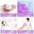 CalmNFiz 20PCS Bath Bombs for Women Presents Set Natural Wonderful Fizz Effect Bath Bomb with Shea Butter & Essential Oils, Bubble Bath Mothers Day Presents for Mom, Wife, Girlfriend