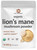 DEAL SUPPLEMENT Organic Lions Mane Mushroom Powder Supplement, 1,500mg Per Serving, 1lb – Active Fruiting Body & Mycelium Extract – Natural Brain Nootropic & Immune System Booster – Non-GMO DEAL SUPPLEMENT Organic Lions Mane Mushroom Powder Supplement, 1,500mg Per Serving, 1lb – Active Fruiting Body & Mycelium Extract – Natural Brain Nootropic & Immune System Booster – Non-GMO