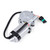 CNRAQR 300-1406 RV Step Motor Compatible 1820124 369506 SP-163669 SP-1636669 Motor for Kwikee、Lippert