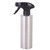 QANYEGN 304 Stainless Steel Oil Sprayer, Olive Oil Spray Bottle, Cooking Oil Sprayer, Seasoning Tool for Cooking, Grilling