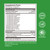 Univera Probiotics for Women, Probiotics and Prebiotics 30 Billion CFUs with Organic Aloe Vera -14 Strains, Digestive Enzymes for Adults - Vegan, AloeBiotics, 60ct.