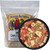 SLEEK & SASSY Garden Complete Pellet Parrot Food (4 lbs.)