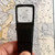 Pocket Magnifier with Light Made in USA 5X LED Pocket Coin Magnifier with 5X, 8X Bifocal Lens by Electro Optix
