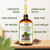 Pure Organic Castor Oil 32oz – Cold Pressed, Unrefined, USDA Organic – Glass Bottle for Hair Growth, Eyelashes, Eyebrows, Face & Castor Oil Packs Pure Organic Castor Oil 32oz – Cold Pressed, Unrefined, USDA Organic – Glass Bottle for Hair Growth, Eyelashes, Eyebrows, Face & Castor Oil Packs
