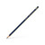 Faber-Castell 1221 – Graphite Pencil 6B, Box Pack of 12