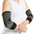 Bodyprox Elbow Brace with Strap for Tendonitis 2 Pack, Tennis Elbow Compression Sleeves, Golf Elbow Treatment-1765259278