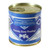 Sweetened Condensed Milk 13.05oz/370g