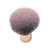 Luxurious and Large Soft Fluffy Powder Brush, Use as a Spray Tan Finishing Tool, Multipurpose Face and Body Barber and Beauty Tool, Large Kabuki Brush by BevyGold (Rosegold) Luxurious and Large Soft Fluffy Powder Brush, Use as a Spray Tan Finishing Tool, Multipurpose Face and Body Barber and Beauty Tool, Large Kabuki Brush by BevyGold (Rosegold)